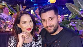 Cum a decurs prima întâlnire dintre Deea Maxer și Magdalena? Nici Dinu Maxer nu se aștepta la una ca asta: „Sunt încântate de acest lucru”